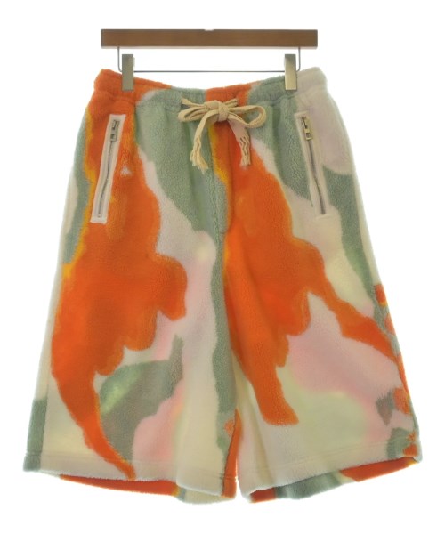 LOEWE ロエベ パンツ（その他） メンズ 【古着】【中古】