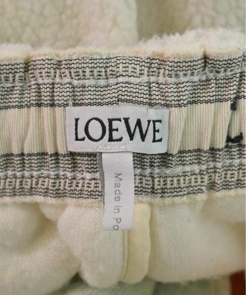 LOEWE ロエベ パンツ（その他） メンズ 【古着】【中古】_2