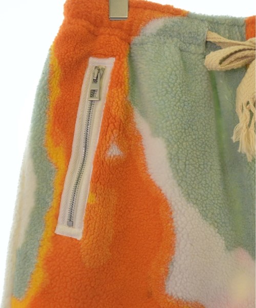 LOEWE ロエベ パンツ（その他） メンズ 【古着】【中古】_5
