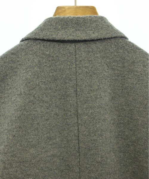 LOEWE ロエベ ジャケット メンズ 【古着】【中古】