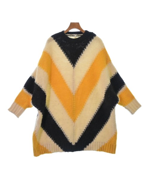 LOEWE ロエベ ニット・セーター メンズ 【古着】【中古】