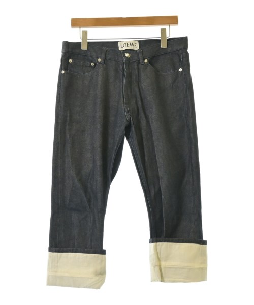 中古】ピーティートリノ PT TORINO DENIM RLZ SWING デニムパンツ