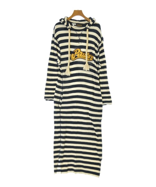 LOEWE ロエベ ワンピース レディース 【古着】【中古】