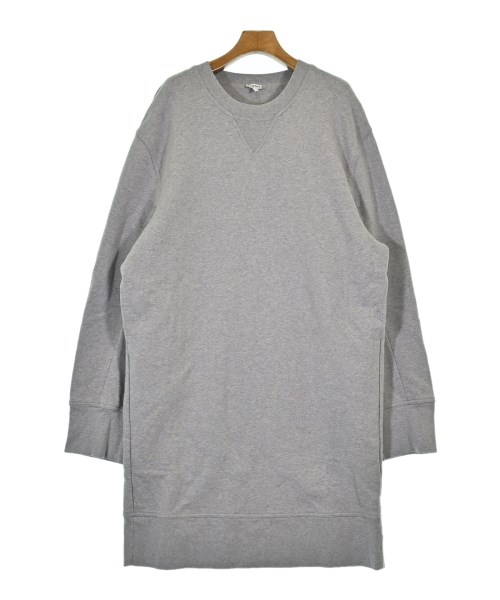 LOEWE ロエベ ワンピース レディース 【古着】【中古】