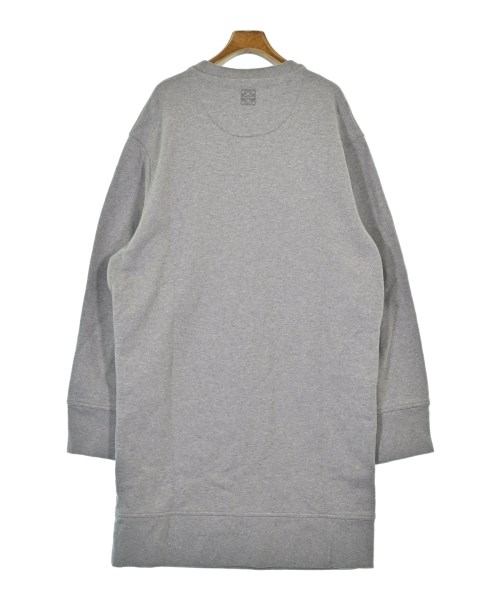 LOEWE ロエベ ワンピース レディース 【古着】【中古】_1