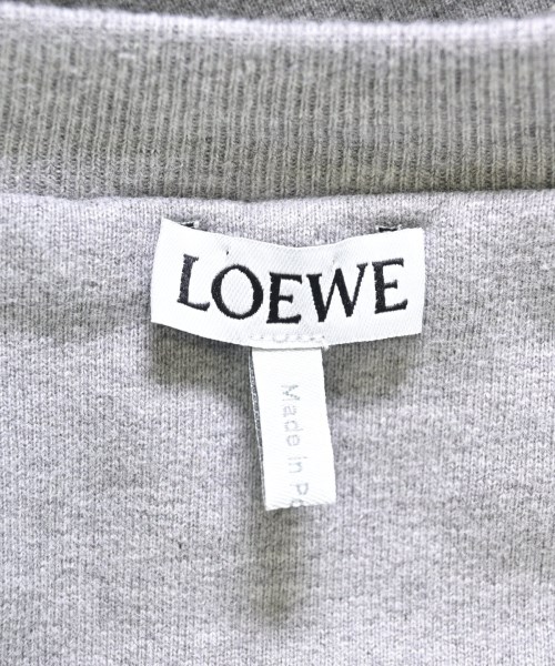 LOEWE ロエベ ワンピース レディース 【古着】【中古】_2