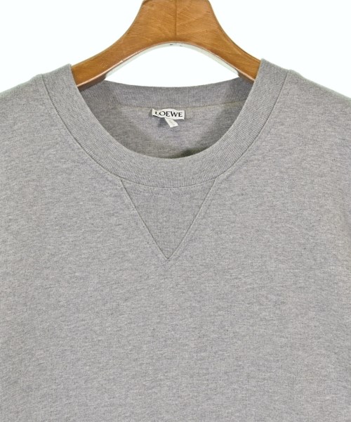 LOEWE ロエベ ワンピース レディース 【古着】【中古】_3