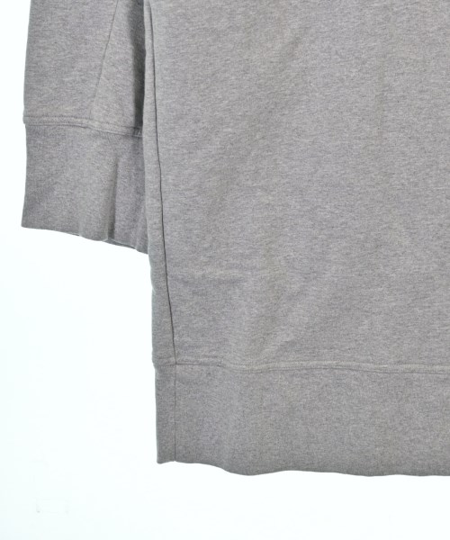 LOEWE ロエベ ワンピース レディース 【古着】【中古】_4