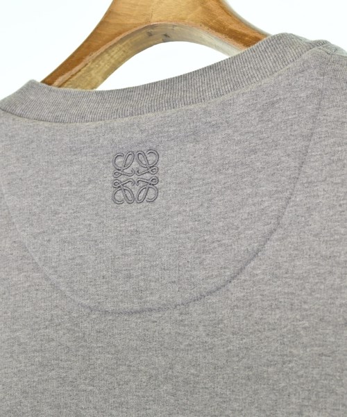 LOEWE ロエベ ワンピース レディース 【古着】【中古】_5
