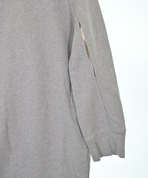 LOEWE ロエベ ワンピース レディース 【古着】【中古】_6