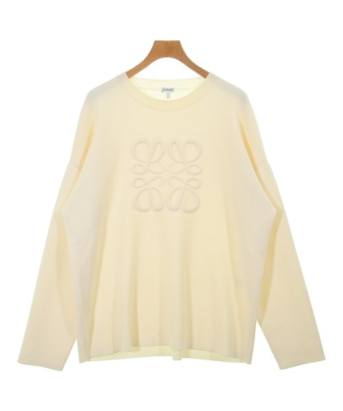 アルパインスターズ SEKTOR V2 TECH HOODIE（9151 TAR GREY BLACK