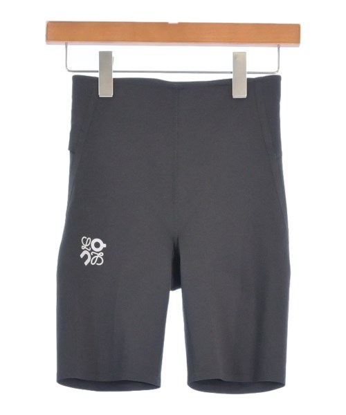 LOEWE ロエベ ショートパンツ レディース 【古着】【中古】