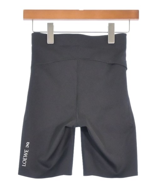 LOEWE ロエベ ショートパンツ レディース 【古着】【中古】_1