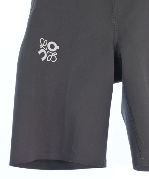LOEWE ロエベ ショートパンツ レディース 【古着】【中古】_5