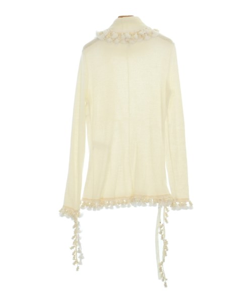LOEWE ロエベ Tシャツ・カットソー レディース 【古着】【中古】_1