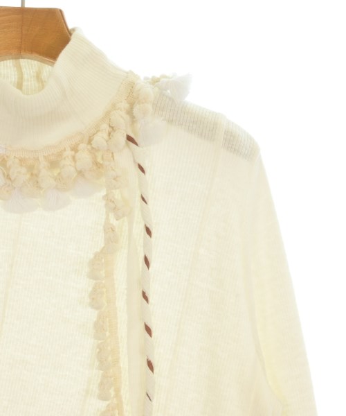 LOEWE ロエベ Tシャツ・カットソー レディース 【古着】【中古】_3