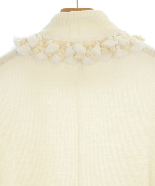 LOEWE ロエベ Tシャツ・カットソー レディース 【古着】【中古】_5