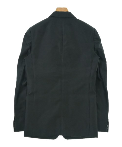 LOEWE ロエベ テーラードジャケット メンズ 【古着】【中古】_1
