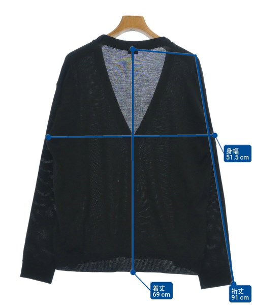 等身大アイルーぬいぐるみ♡セブンイレブンユニフォーム着用