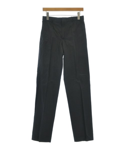 LOEWE ロエベ パンツ（その他） レディース 【古着】【中古】