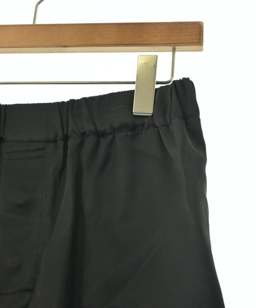 LOEWE ロエベ ショートパンツ メンズ 【古着】【中古】_3