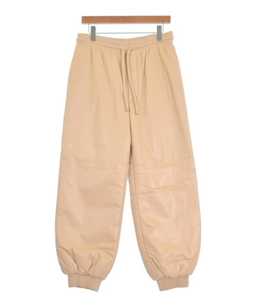 LOEWE ロエベ パンツ（その他） メンズ 【古着】【中古】