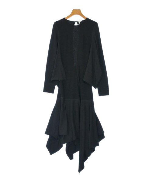 LOEWE ロエベ ワンピース レディース 【古着】【中古】