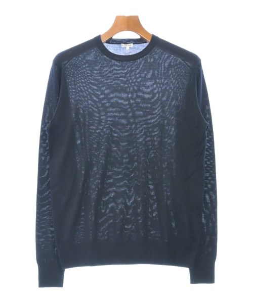 LOEWE ロエベ ニット・セーター メンズ 【古着】【中古】