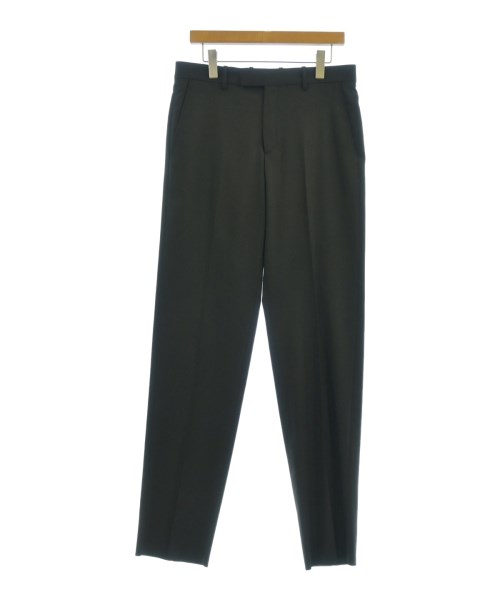 LOEWE ロエベ スラックス メンズ 【古着】【中古】