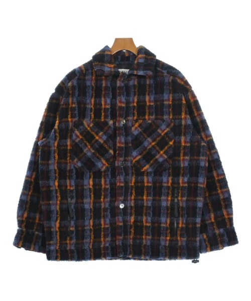 LOEWE ロエベ ブルゾン（その他） メンズ 【古着】【中古】