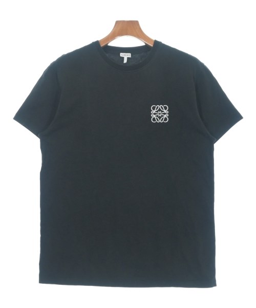 LOEWE ロエベ Tシャツ・カットソー メンズ 【古着】【中古】