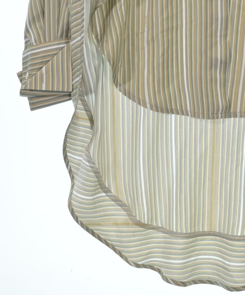 LOEWE ロエベ ブラウス レディース 【古着】【中古】_4