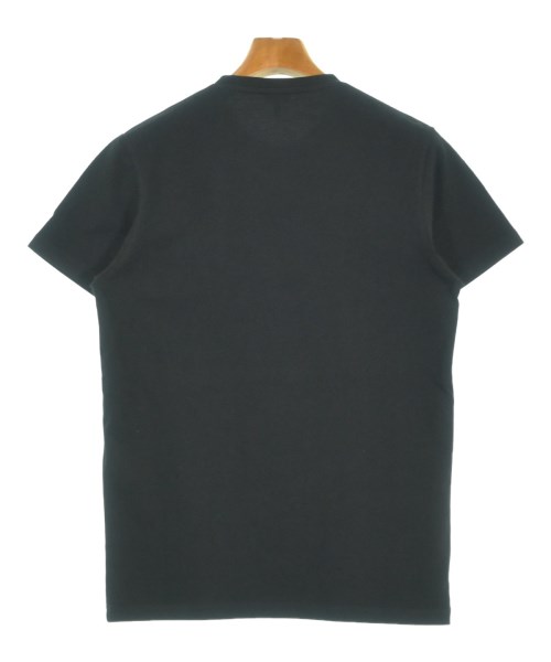 LOEWE ロエベ Tシャツ・カットソー メンズ 【古着】【中古】_1