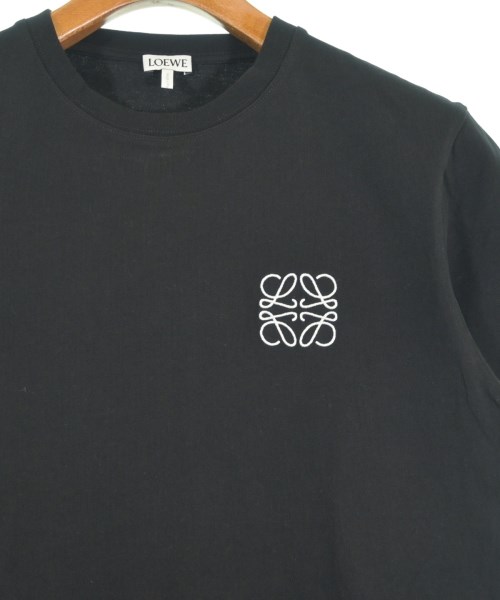 LOEWE ロエベ Tシャツ・カットソー メンズ 【古着】【中古】_3