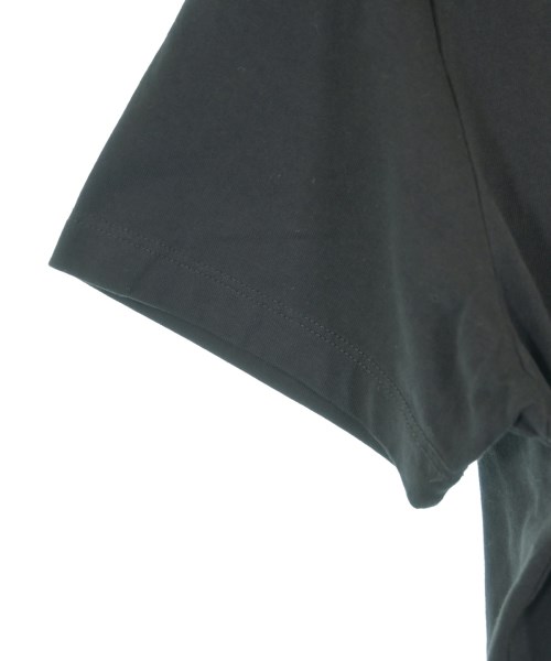 LOEWE ロエベ Tシャツ・カットソー メンズ 【古着】【中古】_4