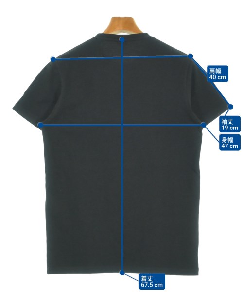 LOEWE ロエベ Tシャツ・カットソー メンズ 【古着】【中古】_6