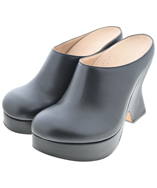 LOEWE ロエベ シューズ（その他） レディース 【古着】【中古】