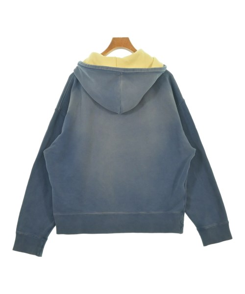 LOEWE ロエベ パーカー メンズ 【古着】【中古】