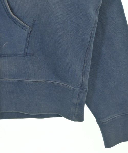 LOEWE ロエベ パーカー メンズ 【古着】【中古】