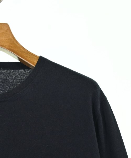 LOEWE ロエベ ニット・セーター レディース 【古着】【中古】