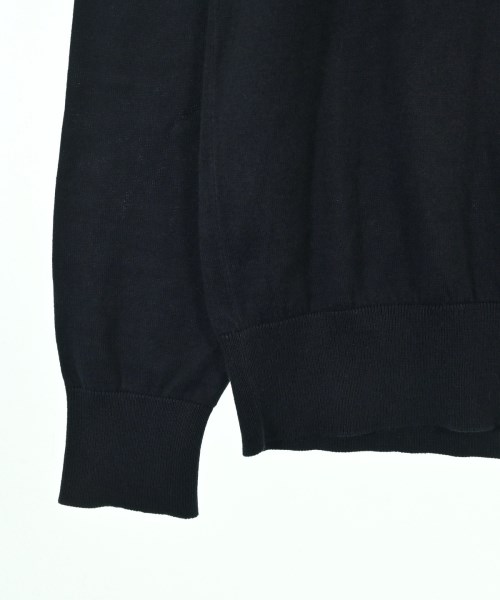 LOEWE ロエベ ニット・セーター レディース 【古着】【中古】