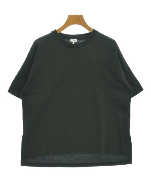 LOEWE ロエベ Tシャツ・カットソー レディース 【古着】【中古】
