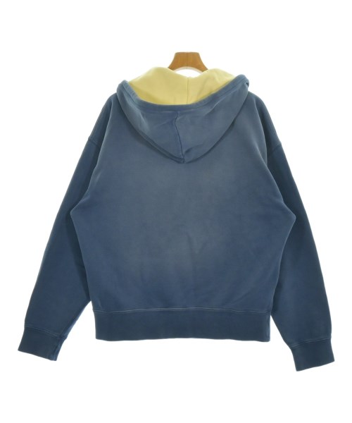 LOEWE ロエベ パーカー メンズ 【古着】【中古】