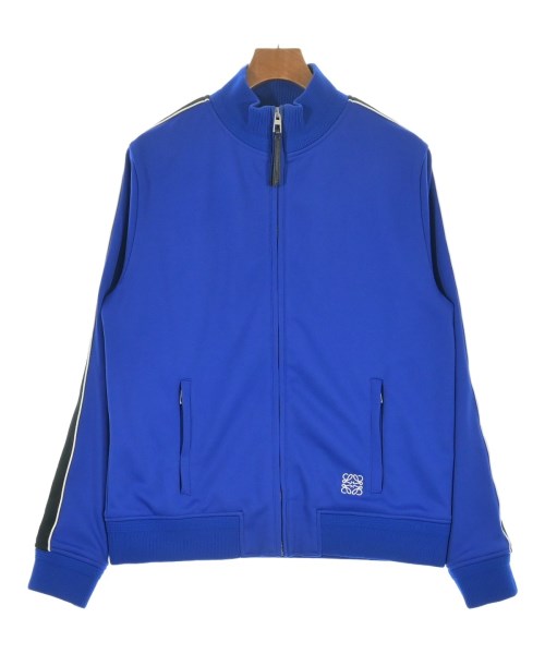 LOEWE ロエベ ブルゾン（その他） メンズ 【古着】【中古】