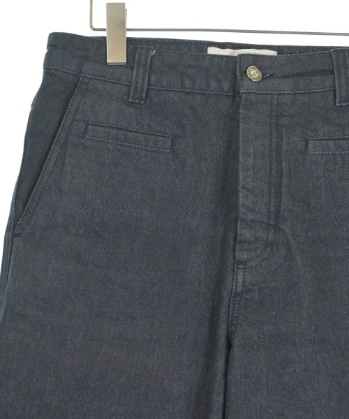 LOEWE ロエベ デニムパンツ メンズ 【古着】【中古】