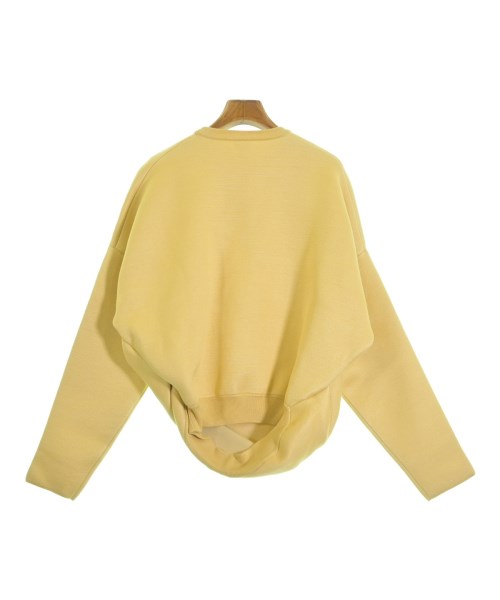 LOEWE ロエベ スウェット レディース 【古着】【中古】_1