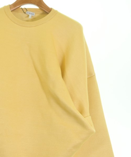 LOEWE ロエベ スウェット レディース 【古着】【中古】_3