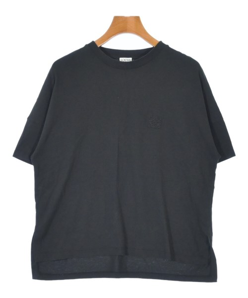 LOEWE ロエベ Tシャツ・カットソー レディース 【古着】【中古】
