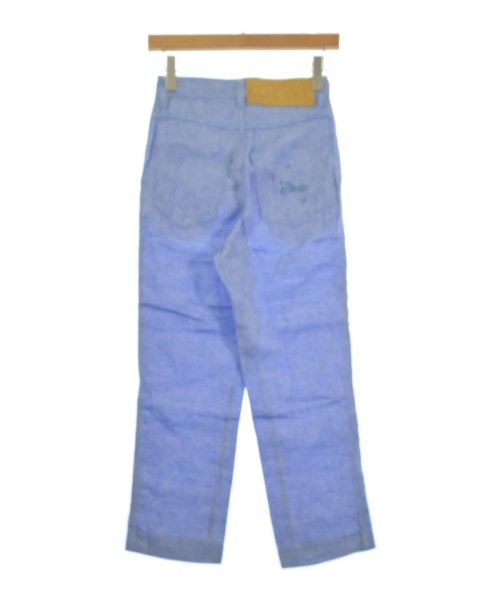 LOEWE ロエベ パンツ（その他） レディース 【古着】【中古】_1