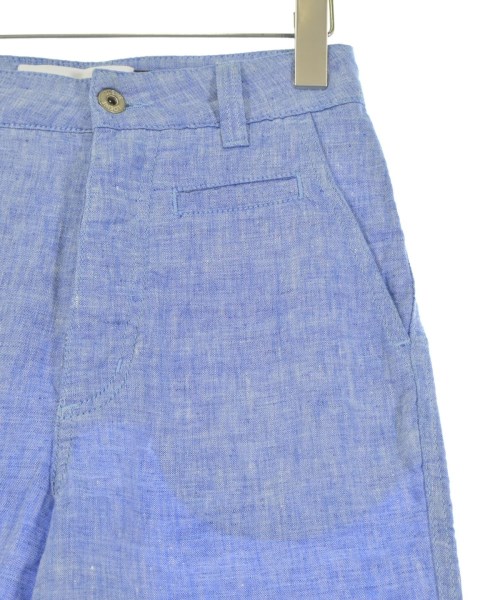 LOEWE ロエベ パンツ（その他） レディース 【古着】【中古】_3